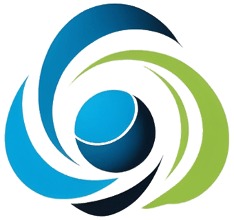 HyGE Logo
