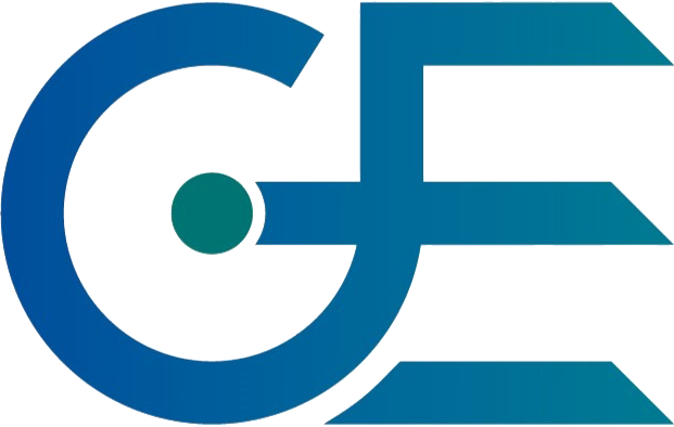 GE Logo
